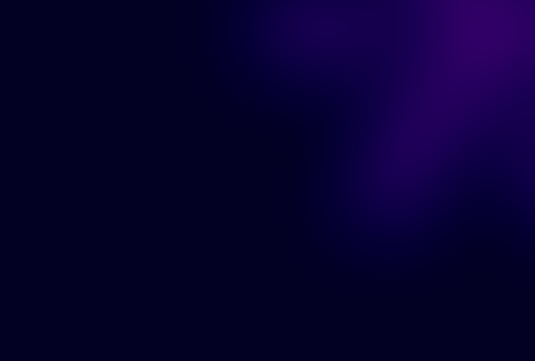 Plain 20. Plain 20
