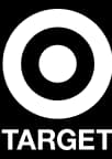 Target logo