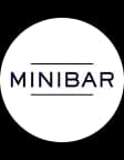 Minibar logo