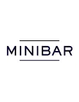Minibar logo