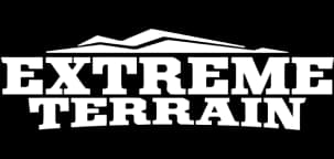 Extreme Terrain logo