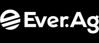 Ever.Ag logo