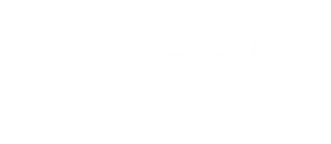 Ever.Ag logo