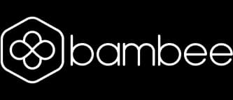 bambee logo