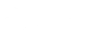 bambee logo