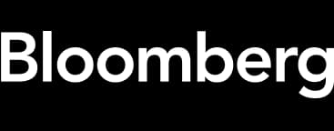 Bloomberg logo