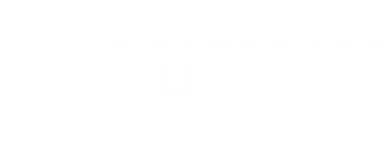 Peoplehood logo
