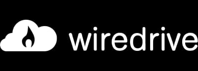 wiredrive logo