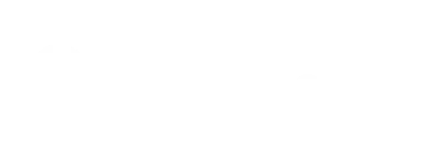 wiredrive logo