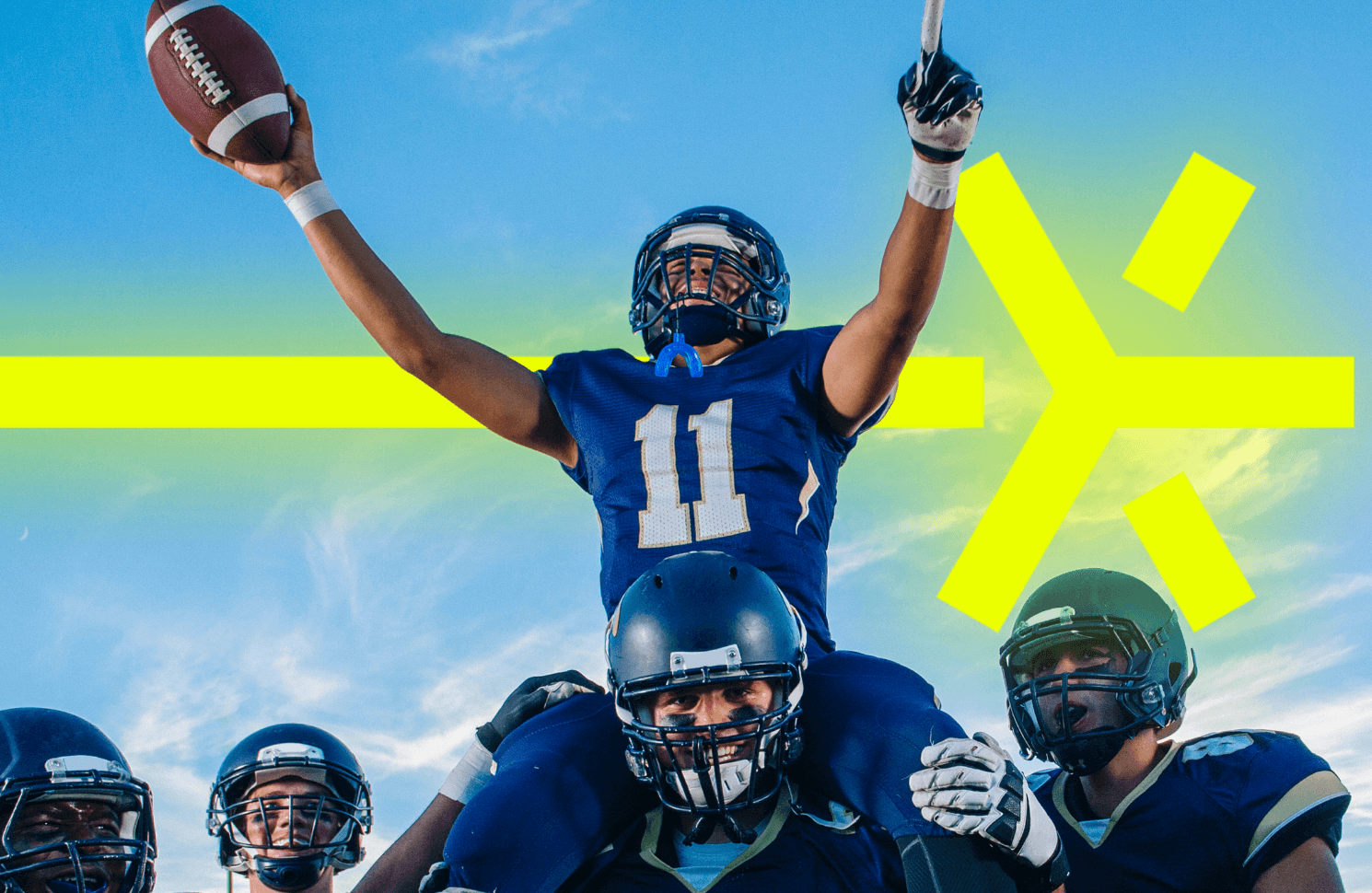 hero-header-image-mobile