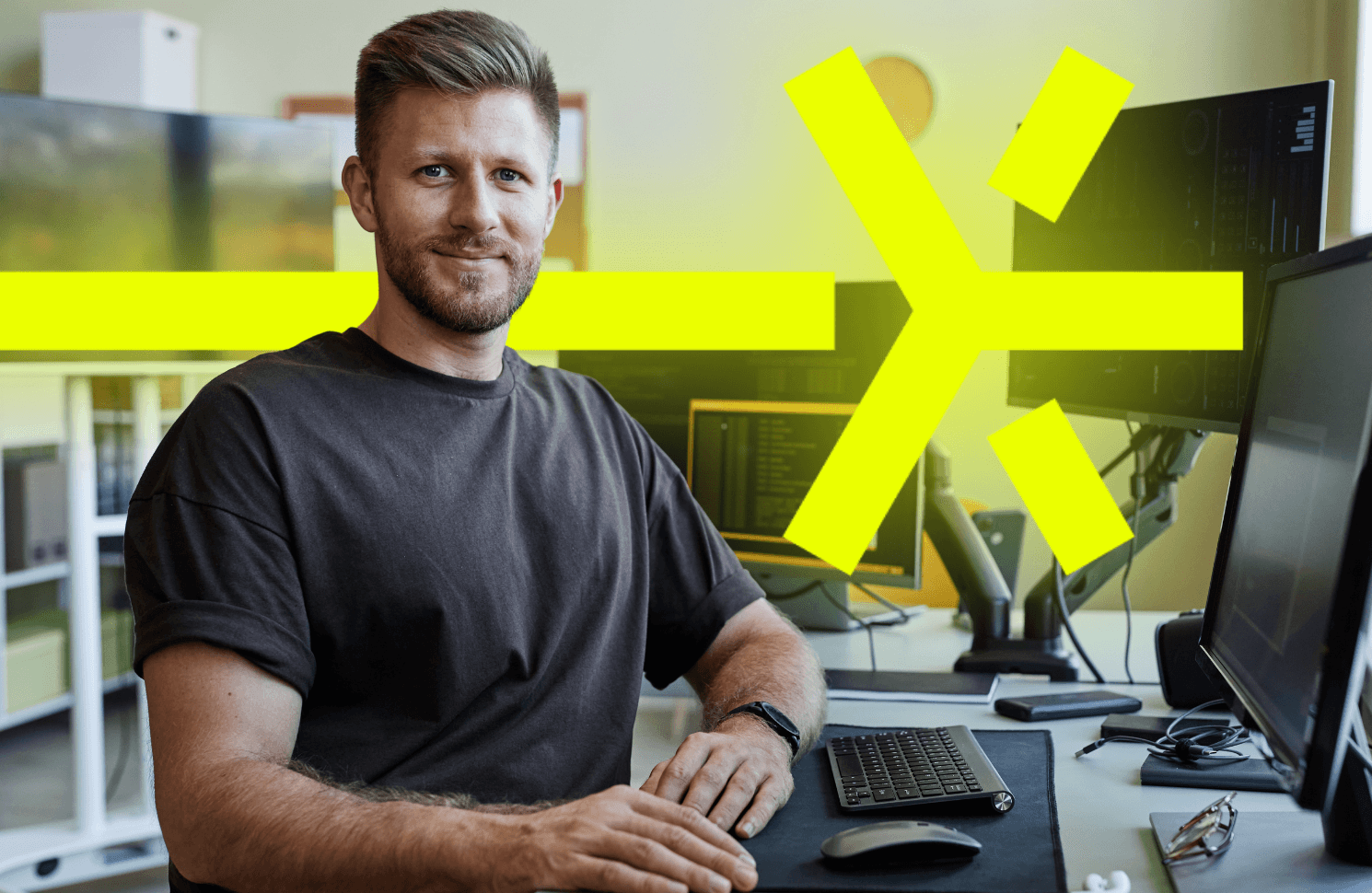 hero-header-image-mobile