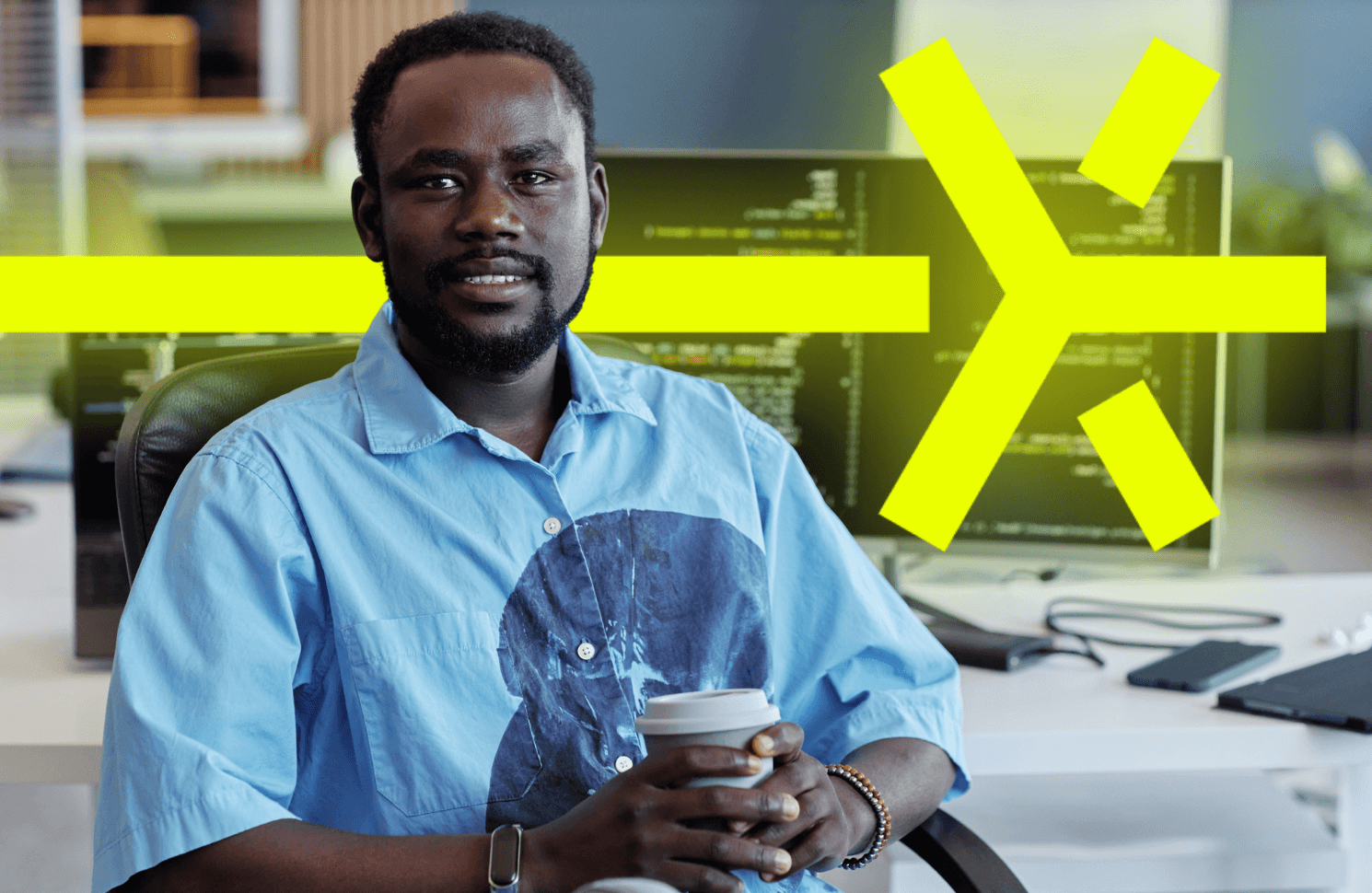 hero-header-image-mobile