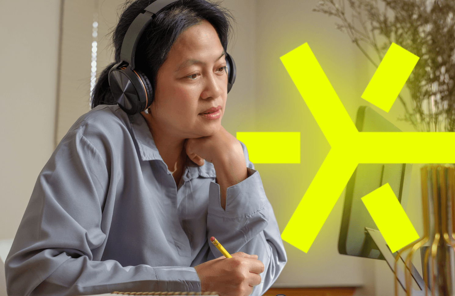 hero-header-image-mobile