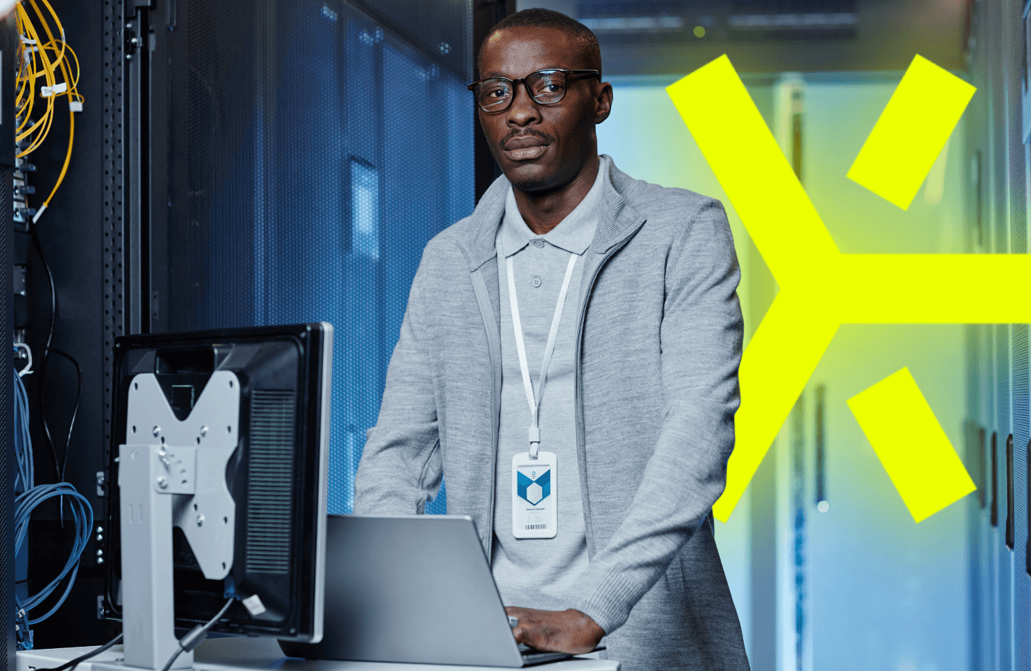 hero-header-image-mobile