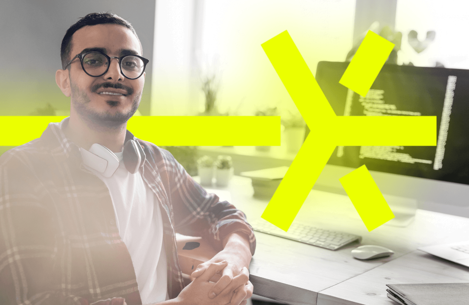 hero-header-image-mobile