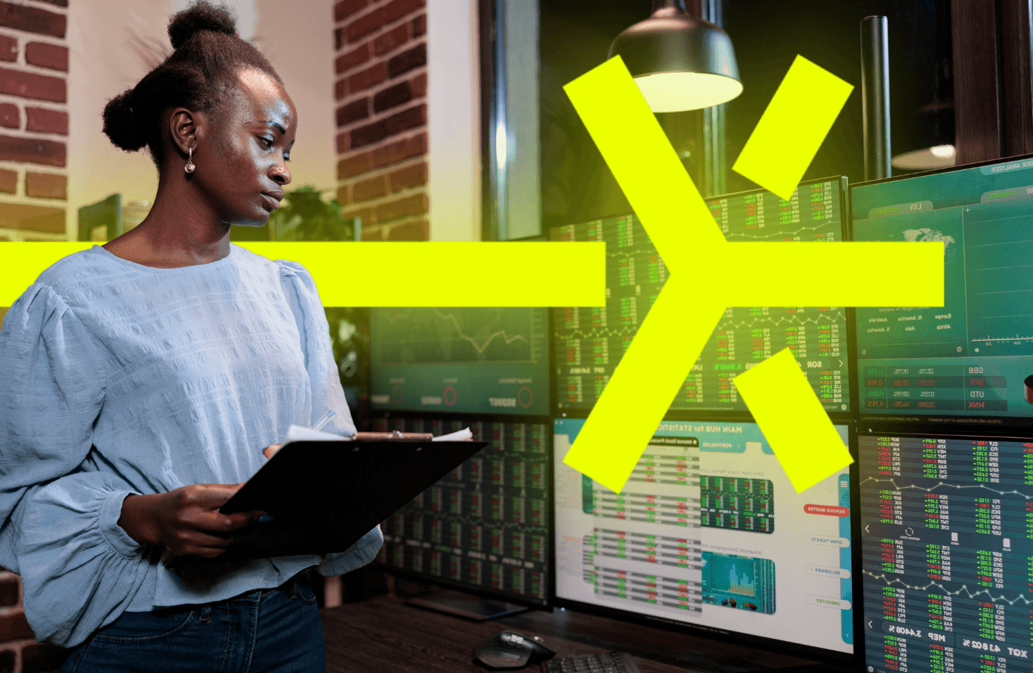 hero-header-image-mobile