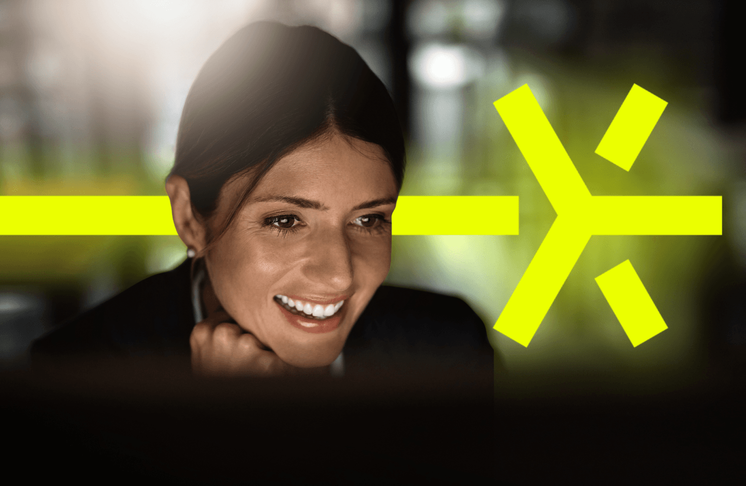 hero-header-image-mobile