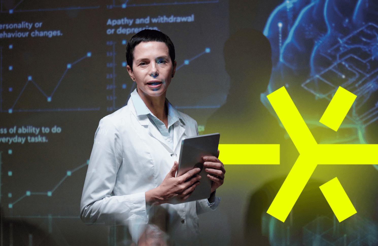 hero-header-image-mobile