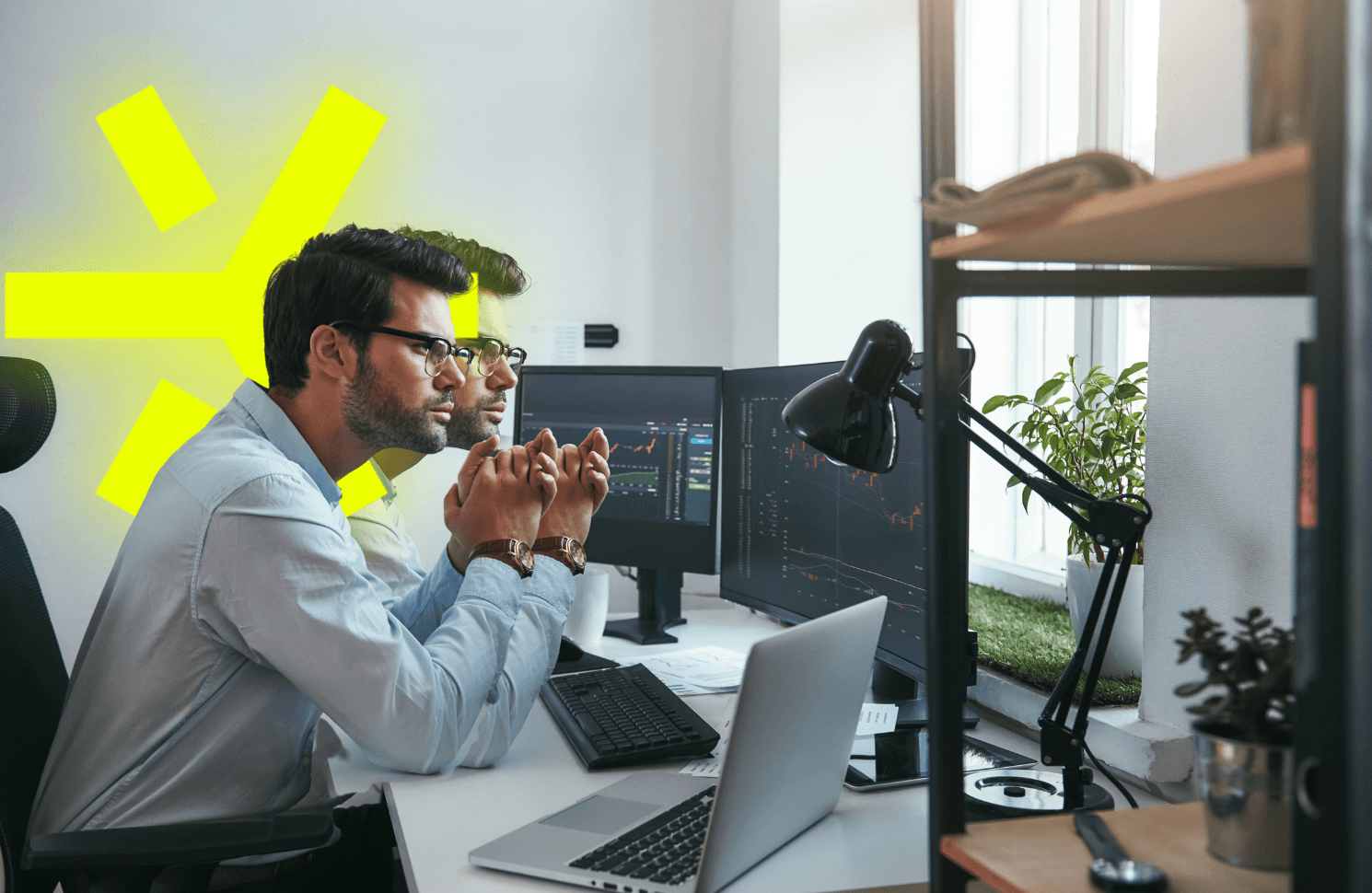 hero-header-image-mobile