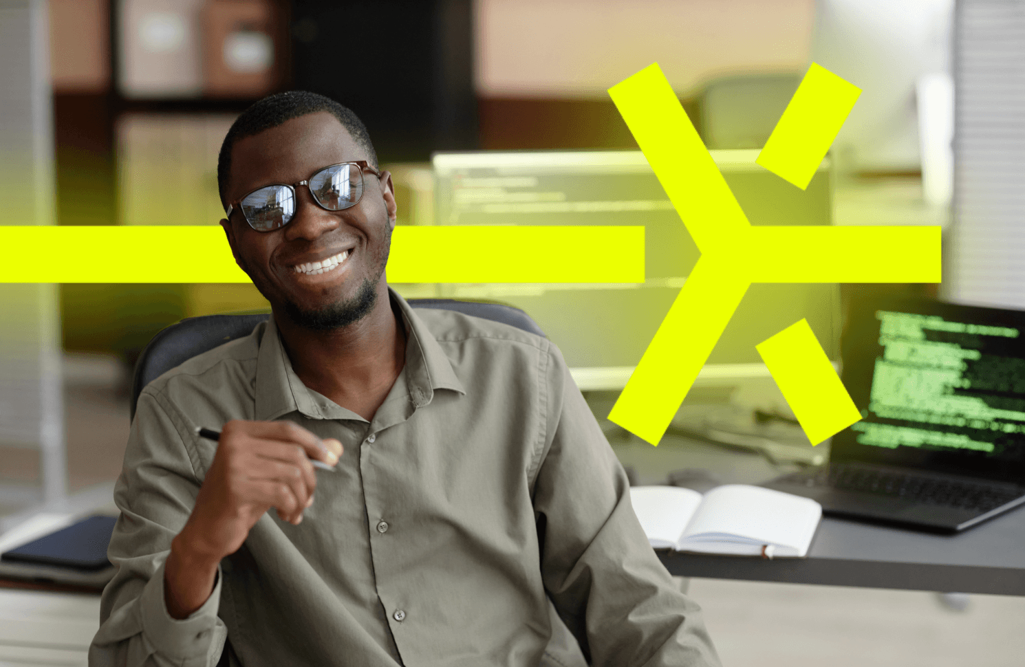 hero-header-image-mobile