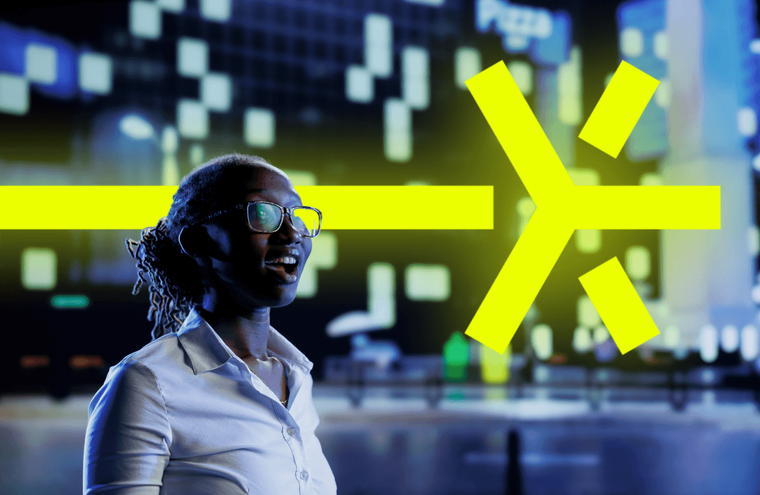 hero-header-image-mobile