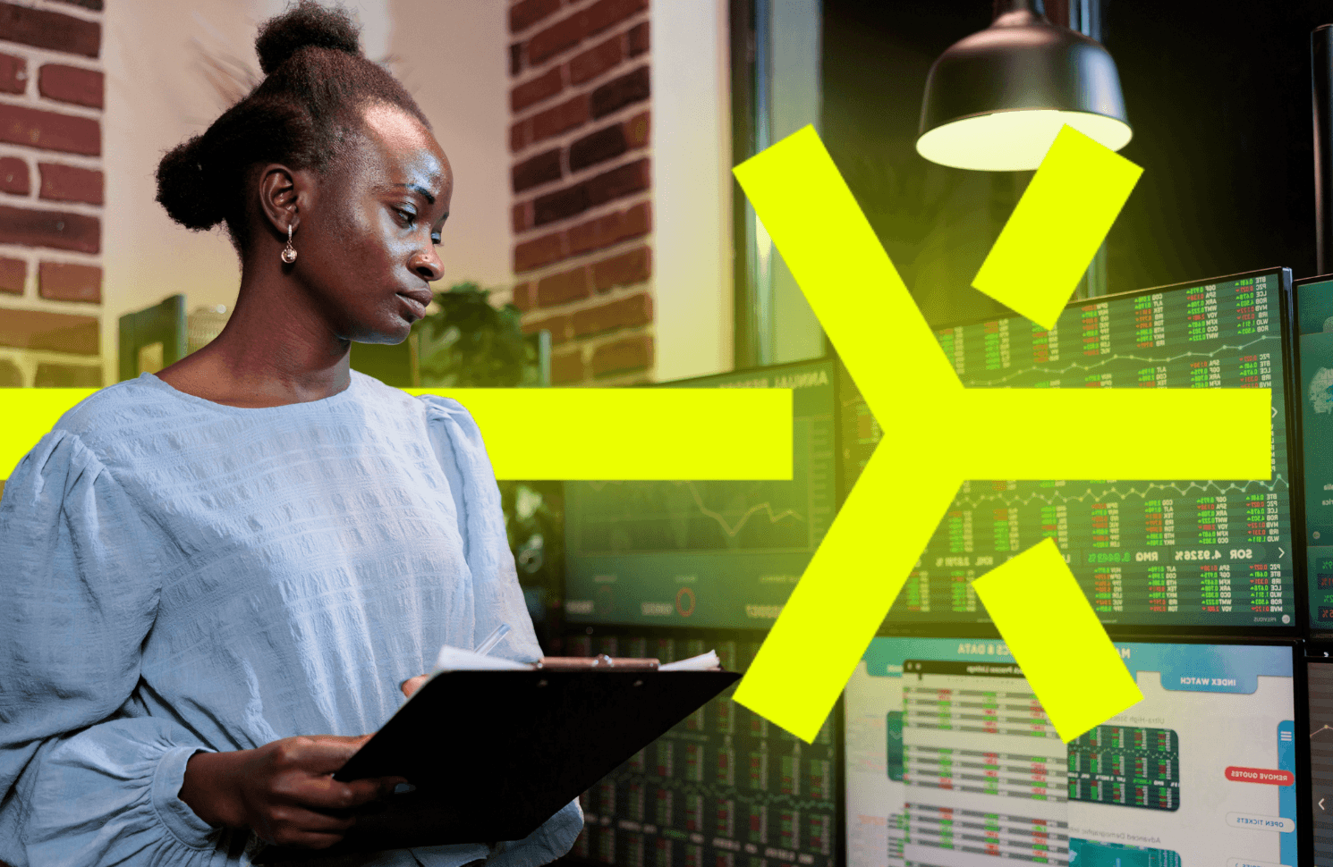 hero-header-image-mobile