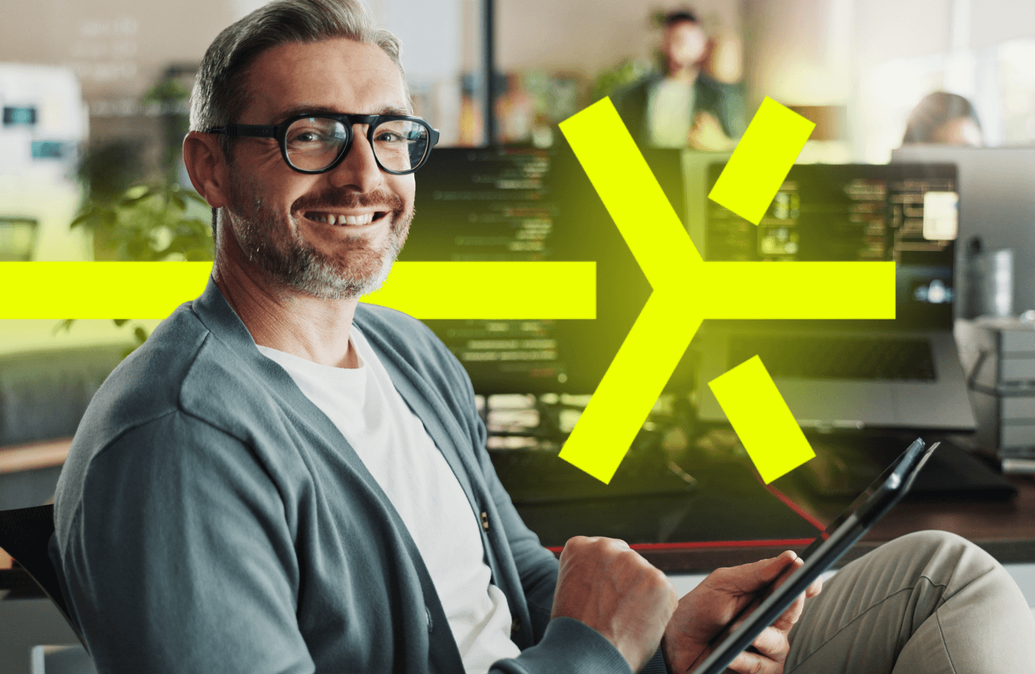 hero-header-image-mobile