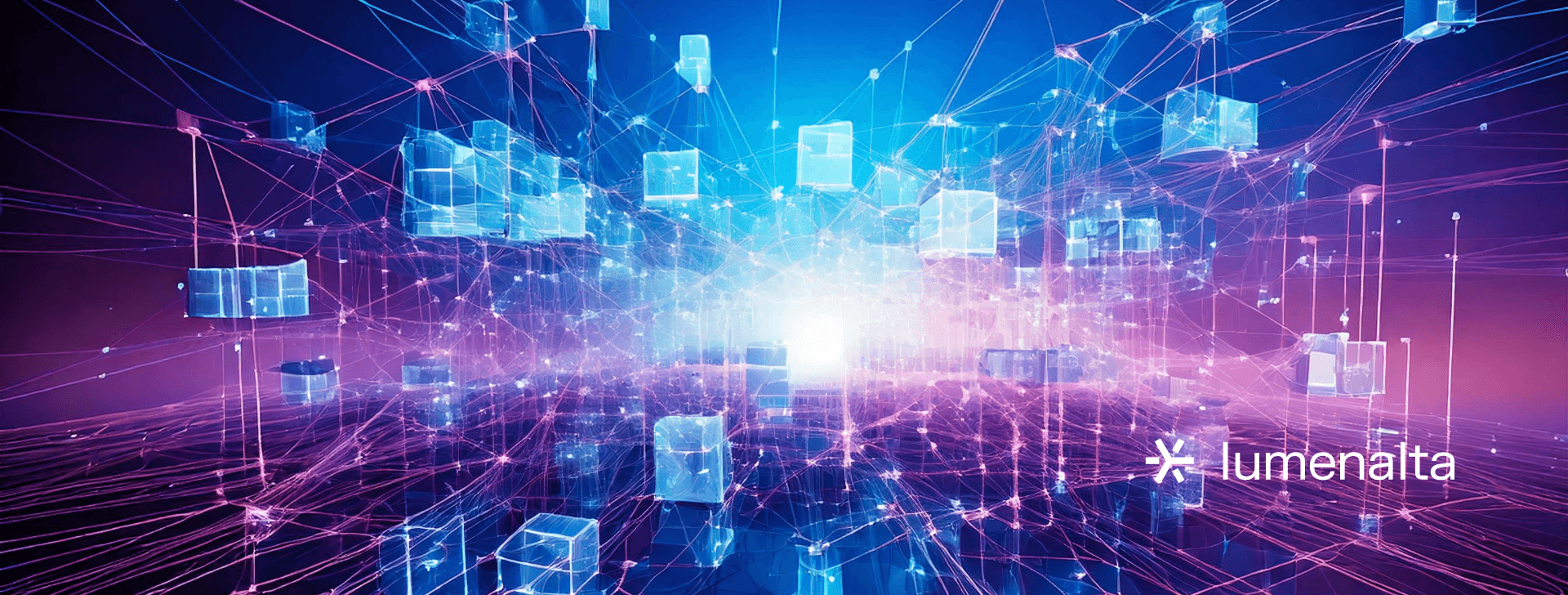 What is a digital platform? | Learn how modern data platforms drive ...