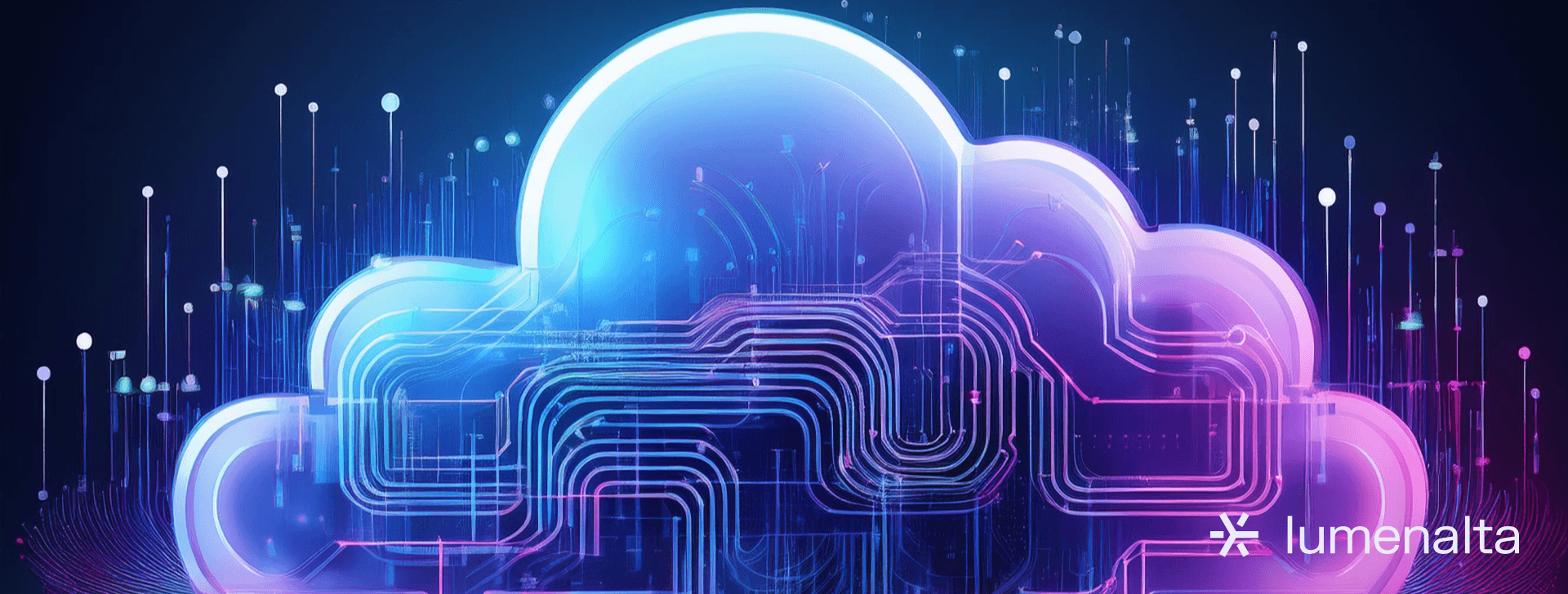 What is serverless computing? | Learn the key advantages and use cases ...