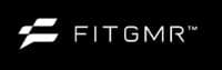 FITGMR logo