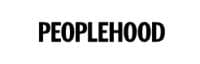 Peoplehood logo