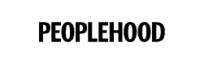 Peoplehood logo