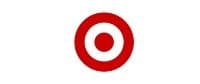 Target logo