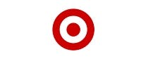 Target logo