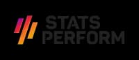 Stats Perform logo