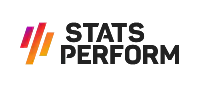 Stats Perform logo