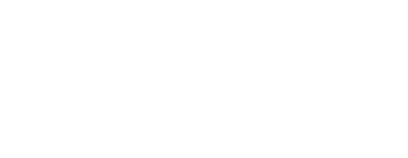 First Onsite logo