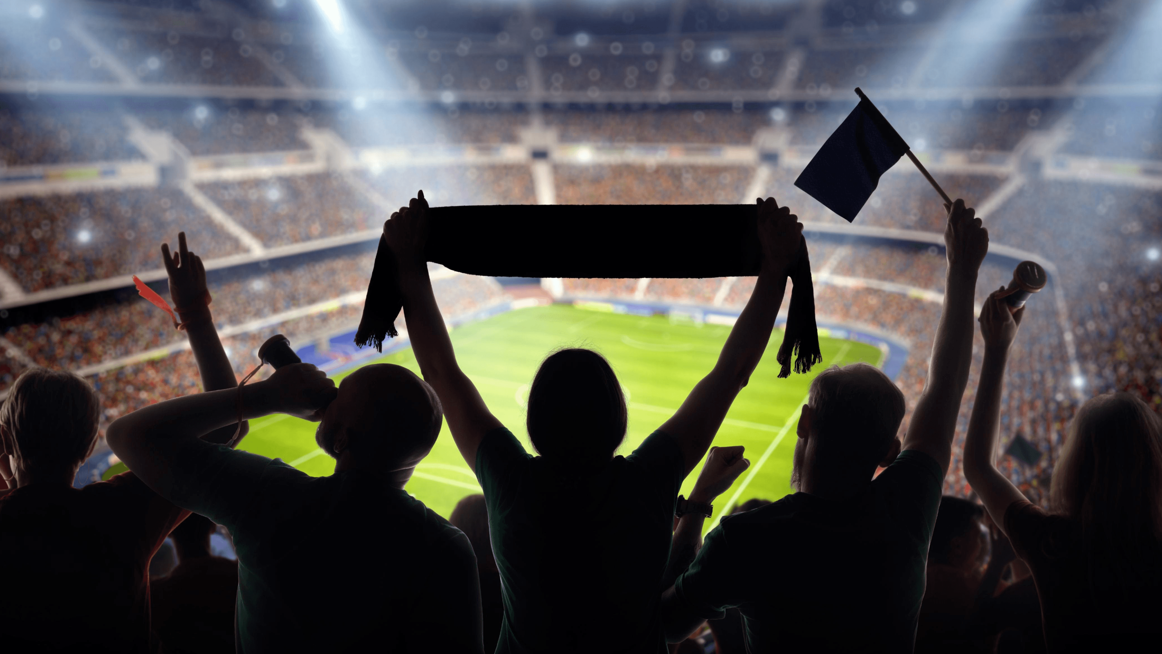 hero-header-image-mobile