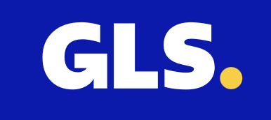 Dicom gls logo