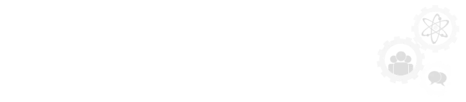 Argument-Driven Inquiry logo