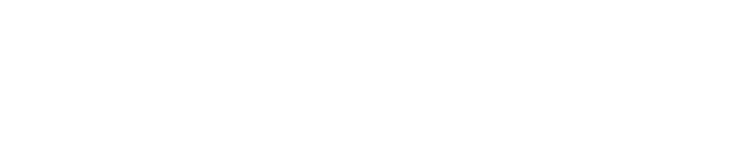 Dicom Transportation logo