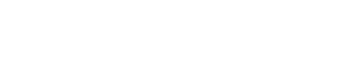 Evercast logo