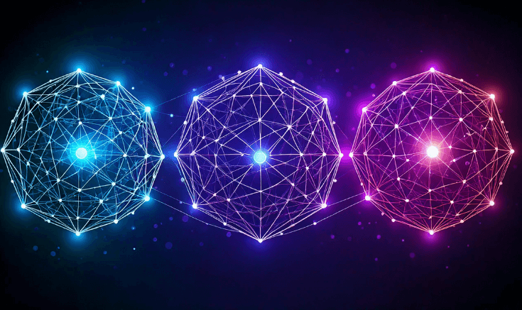 What is machine learning? | Discover the business value of machine ...