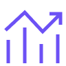 Self-service analytics