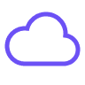 cloud icon