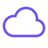 cloud icon