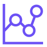 graph icon