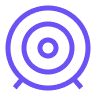 target icon