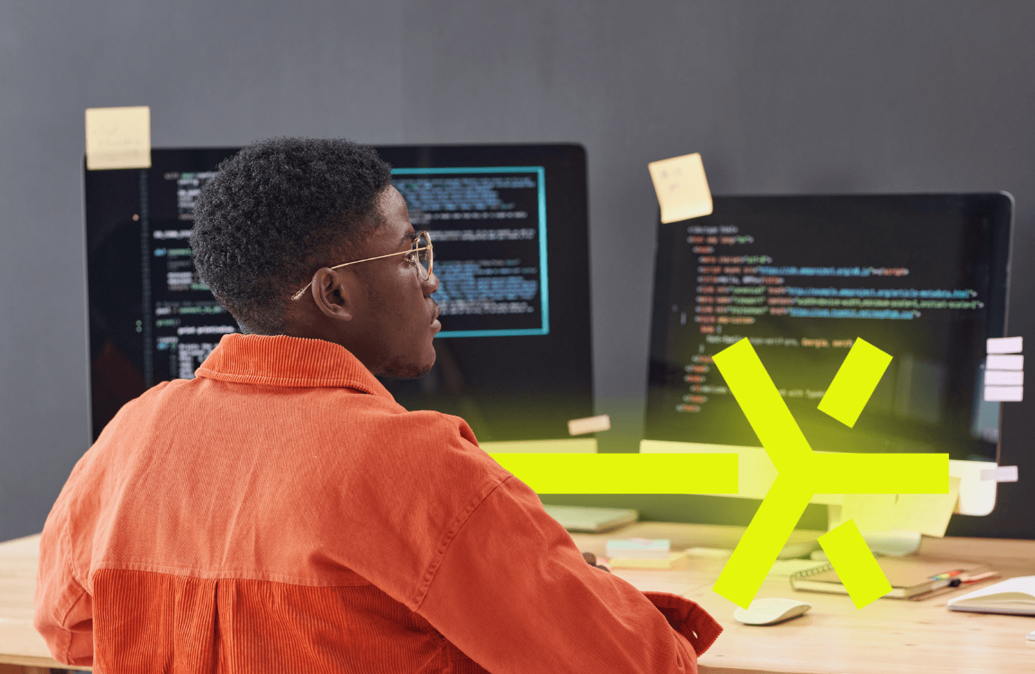 hero-header-image-mobile