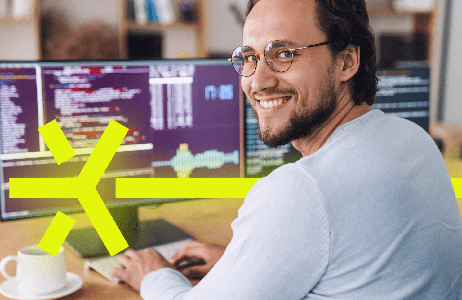 hero-header-image-mobile